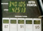 foto de la noticia