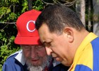foto de la noticia