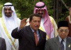 foto de la noticia