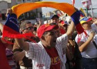 foto de la noticia