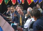 foto de la noticia