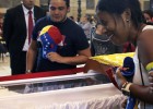 foto de la noticia