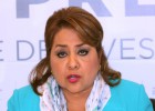 foto de la noticia