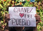 foto de la noticia