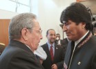 foto de la noticia