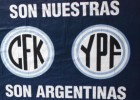 foto de la noticia