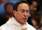 Óscar Maradiaga, un papable progresista venido a menos