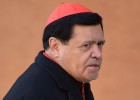 foto de la noticia