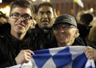 foto de la noticia
