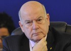 foto de la noticia