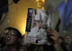 foto de la noticia