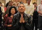 foto de la noticia