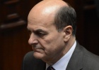 El Parlamento de Italia inaugura
la legislatura del desgobierno