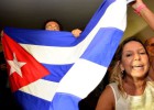 foto de la noticia