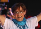 foto de la noticia