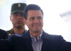 foto de la noticia