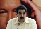 foto de la noticia