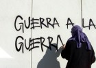 foto de la noticia