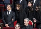 foto de la noticia