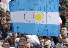 foto de la noticia