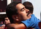 foto de la noticia