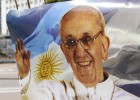 foto de la noticia