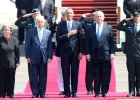 foto de la noticia