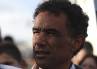 foto de la noticia