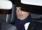 foto de la noticia