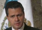 foto de la noticia