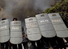 foto de la noticia