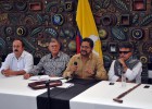 foto de la noticia