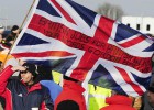Clegg propone nuevas medidas contra la inmigración ilegal
