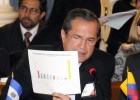 La OEA cierra en falso la reforma de su sistema de derechos humanos