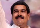 foto de la noticia