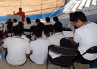 Acapulco: sol, playa y violencia