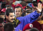 foto de la noticia