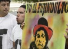Un informe médico dificulta el indulto a Alberto Fujimori