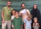 París cambia de doctrina y no pagará rescates por rehenes