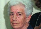 Teresa Mattei, símbolo de la resistencia al fascismo