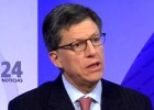 “La reunión de la OEA fue un triunfo de los países democráticos”