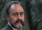 “Estamos en manos de hordas que saquean y violan”