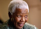 Mandela, el hombre que derrotó al racismo