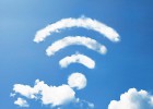 Santa Clara, primer lugar de EE UU con wifi gratis en todos sus rincones