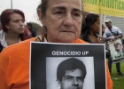 foto de la noticia