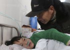 El sistema sanitario chino provoca la proliferación de clínicas piratas El sistema sanitario chino provoca la proliferación de clínicas piratas