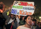 foto de la noticia