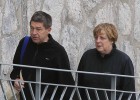 foto de la noticia