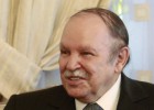 Un escándalo de corrupción sacude al entorno de Bouteflika en Argelia