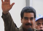 foto de la noticia